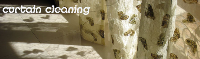 essex curtain cleaning