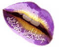 Essex Website Designers essex website design company